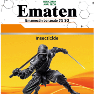 Ematen
