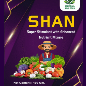 SHAN